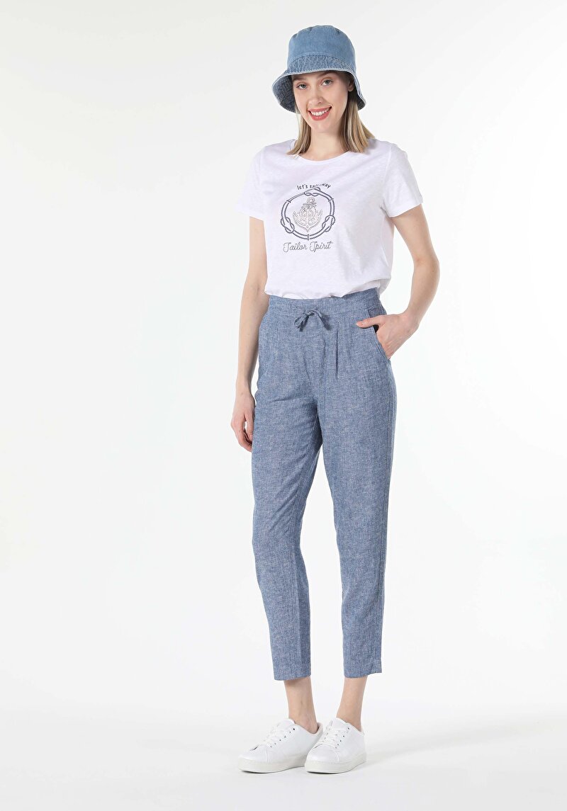 Изображение Женские брюки