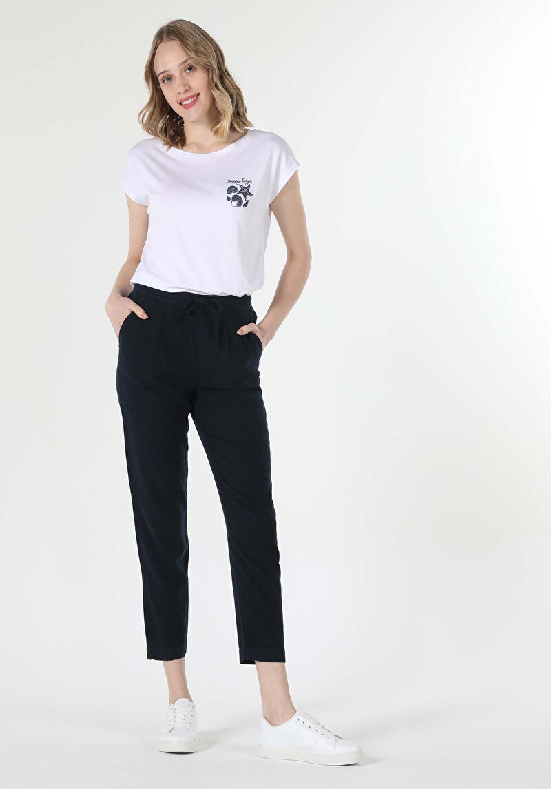 Изображение Женские брюки