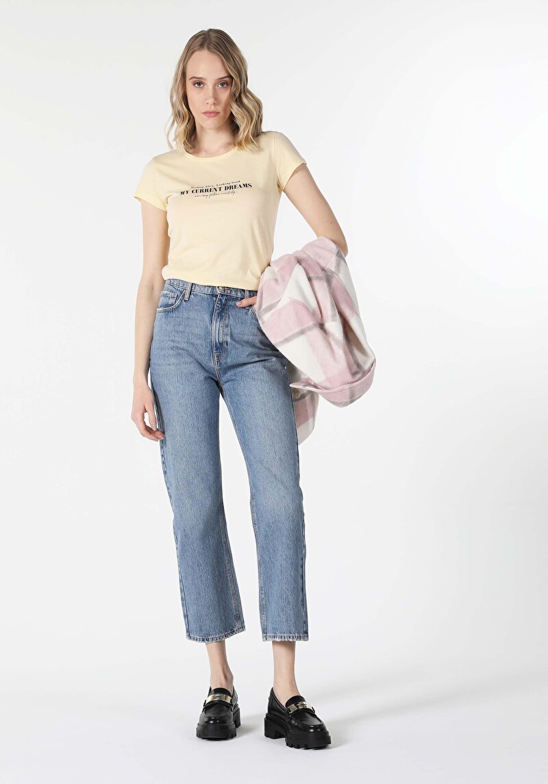 Изображение Женские брюки