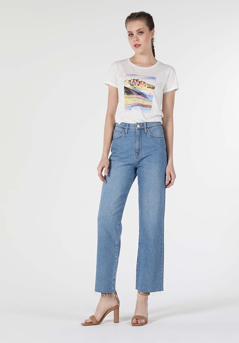 Изображение Женские брюки