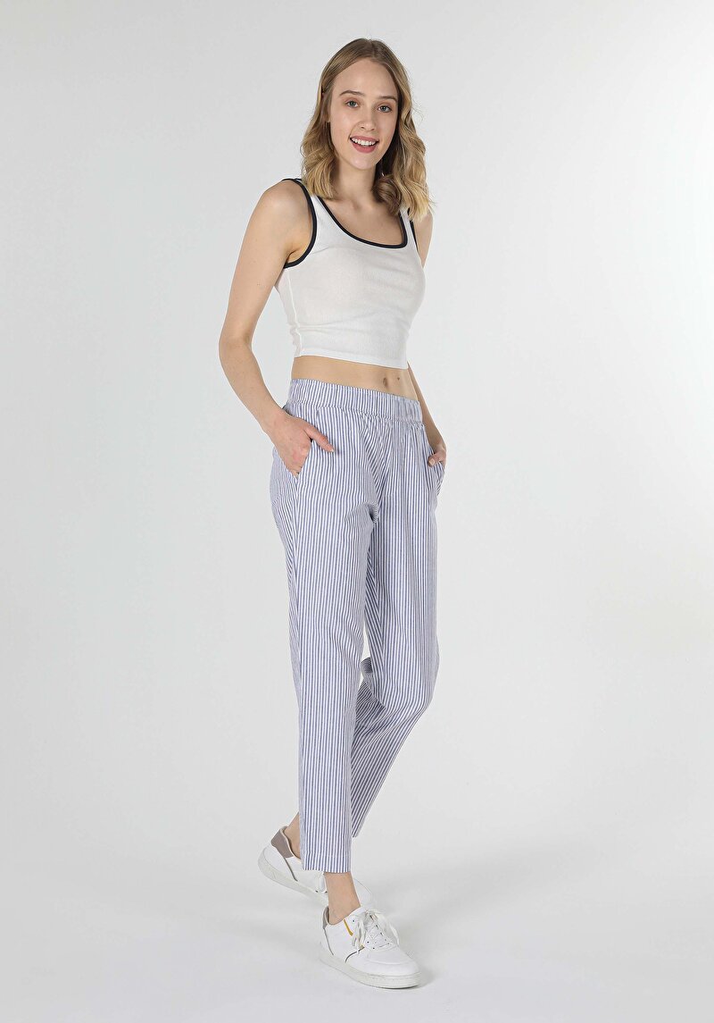 Изображение Женские брюки