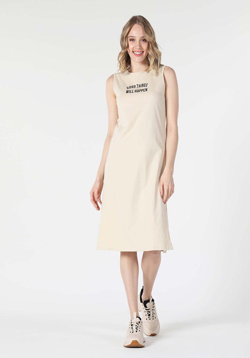 Изображение Женское платье