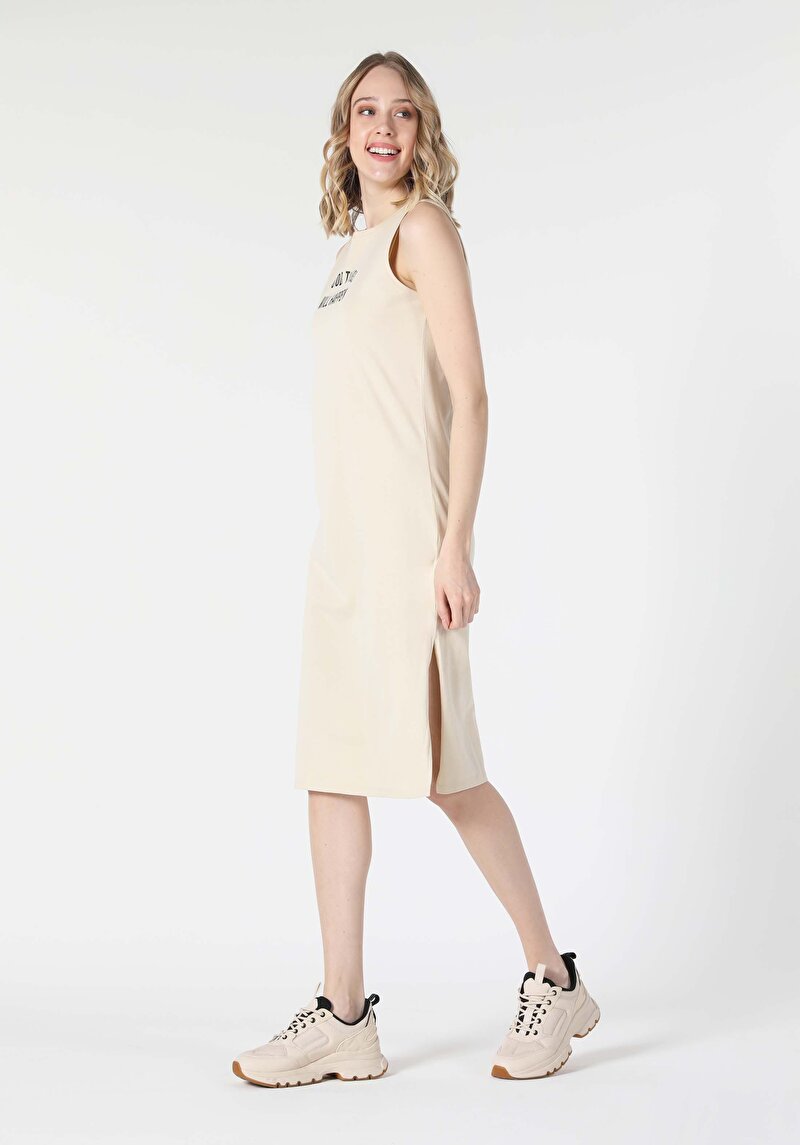 Показать информацию о Женское платье