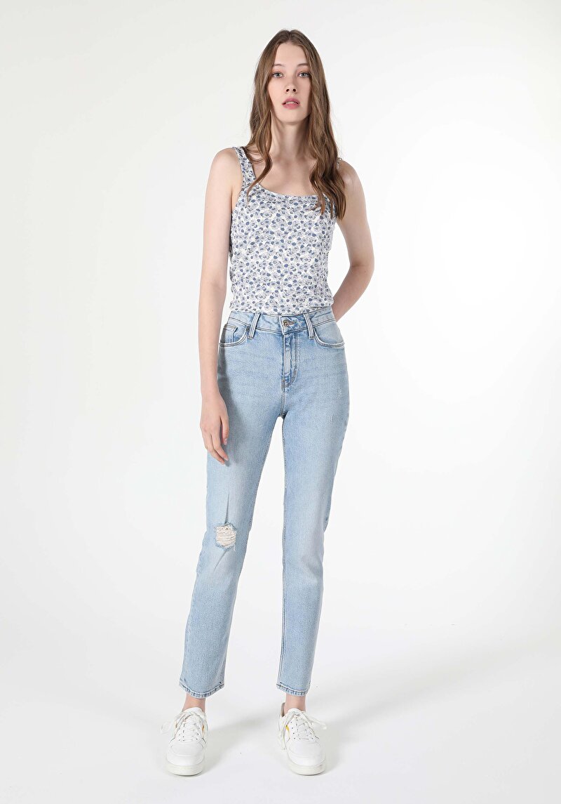 Изображение Женские брюки