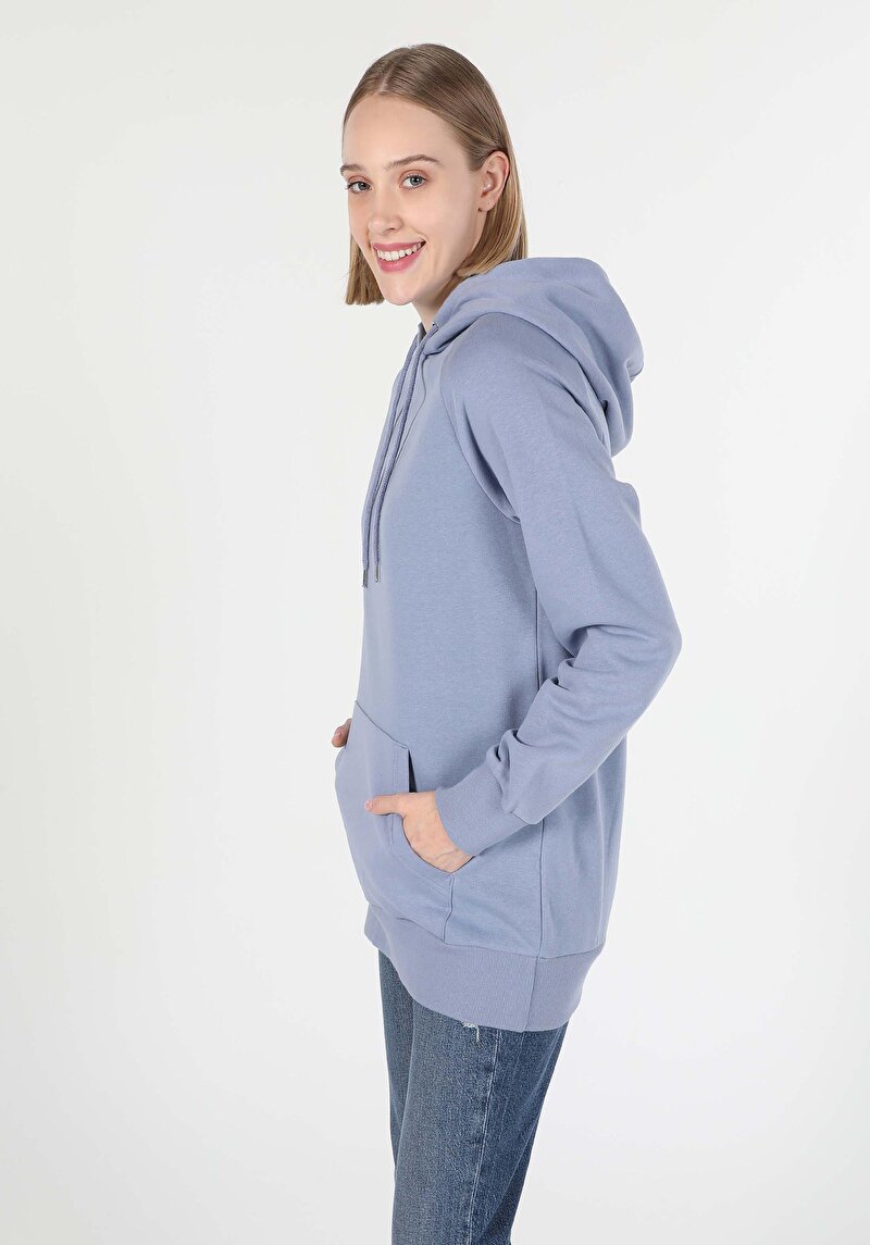 Изображение Жен. Толстовки