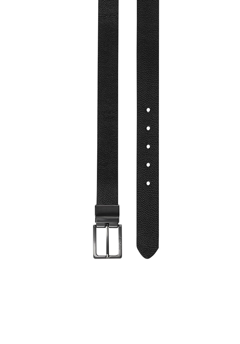 Изображение Мужской ремень