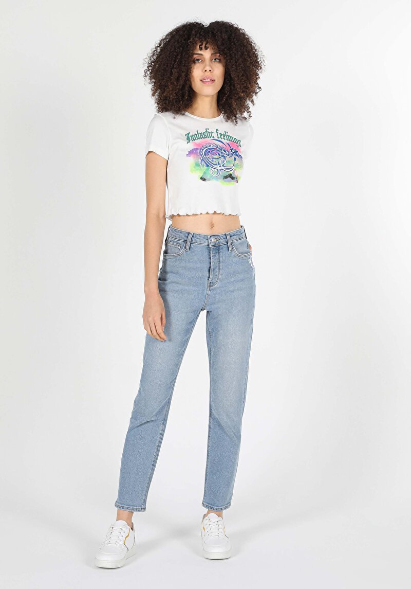 Изображение Женские брюки