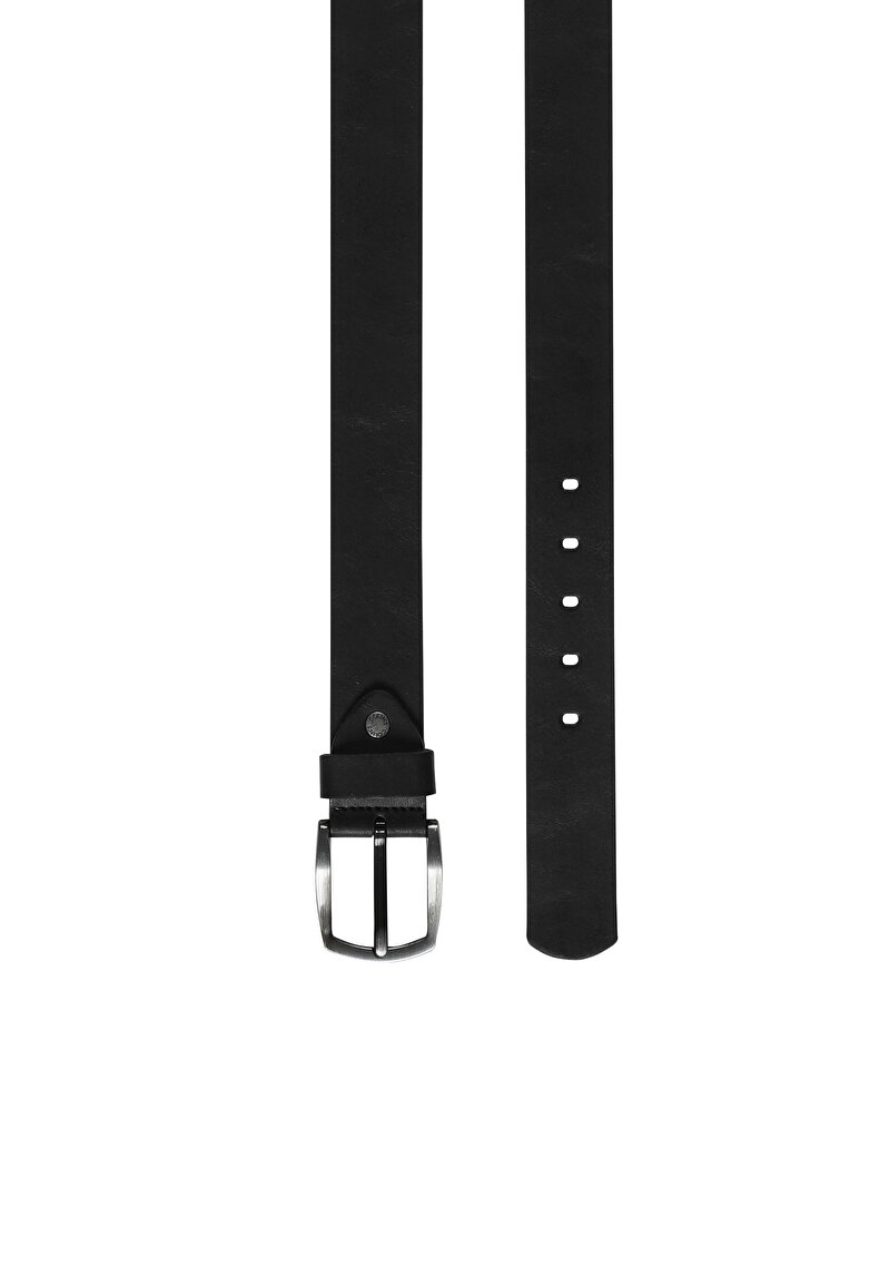 Изображение Мужской ремень