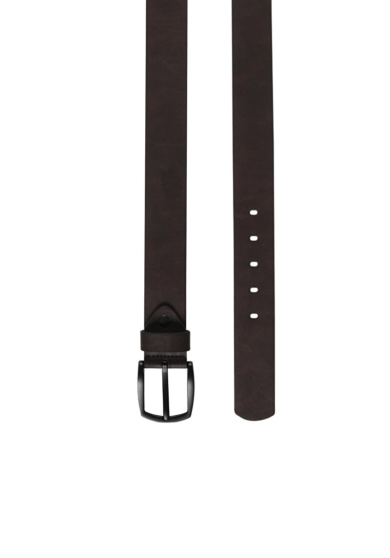 Изображение Мужской ремень