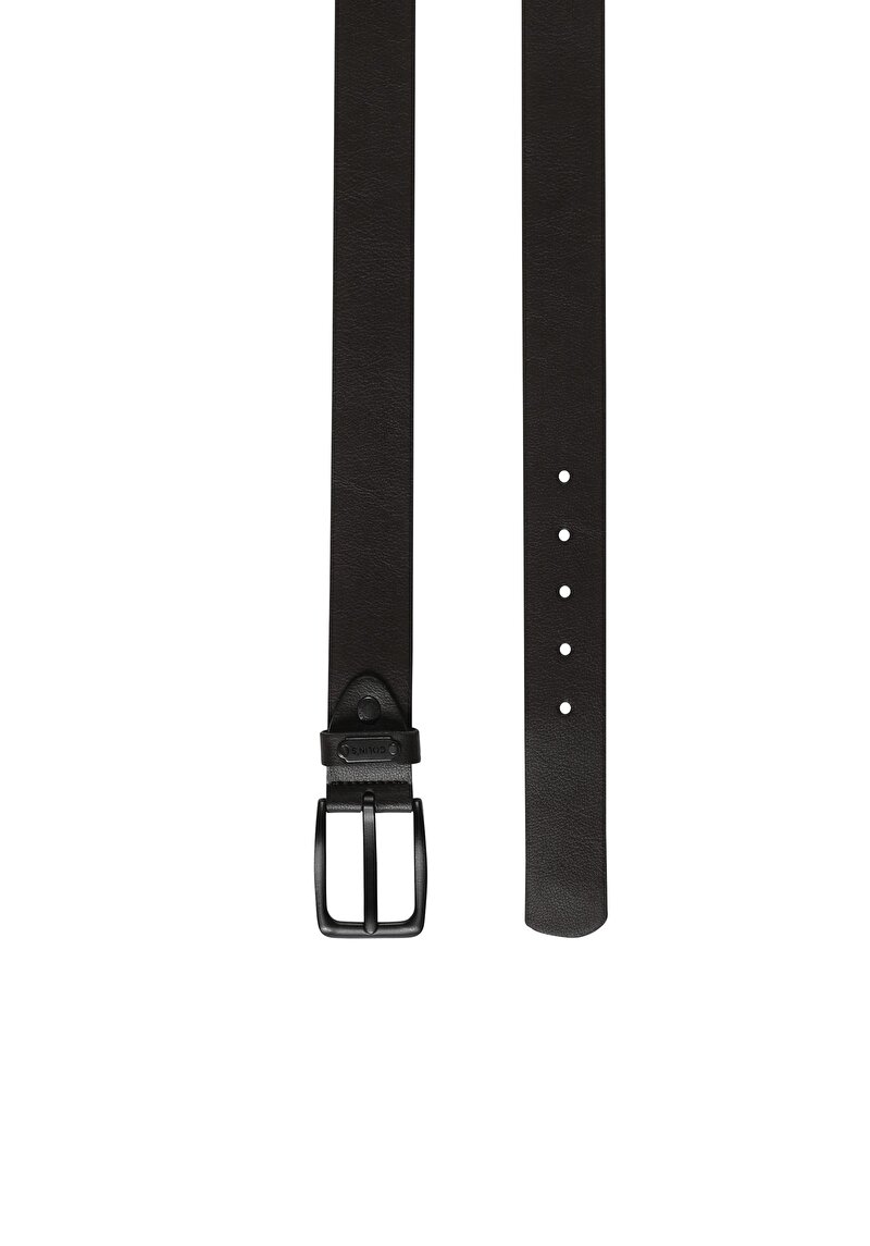 Изображение Мужской ремень