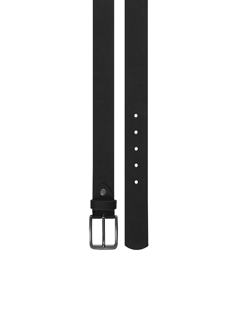 Изображение Мужской ремень