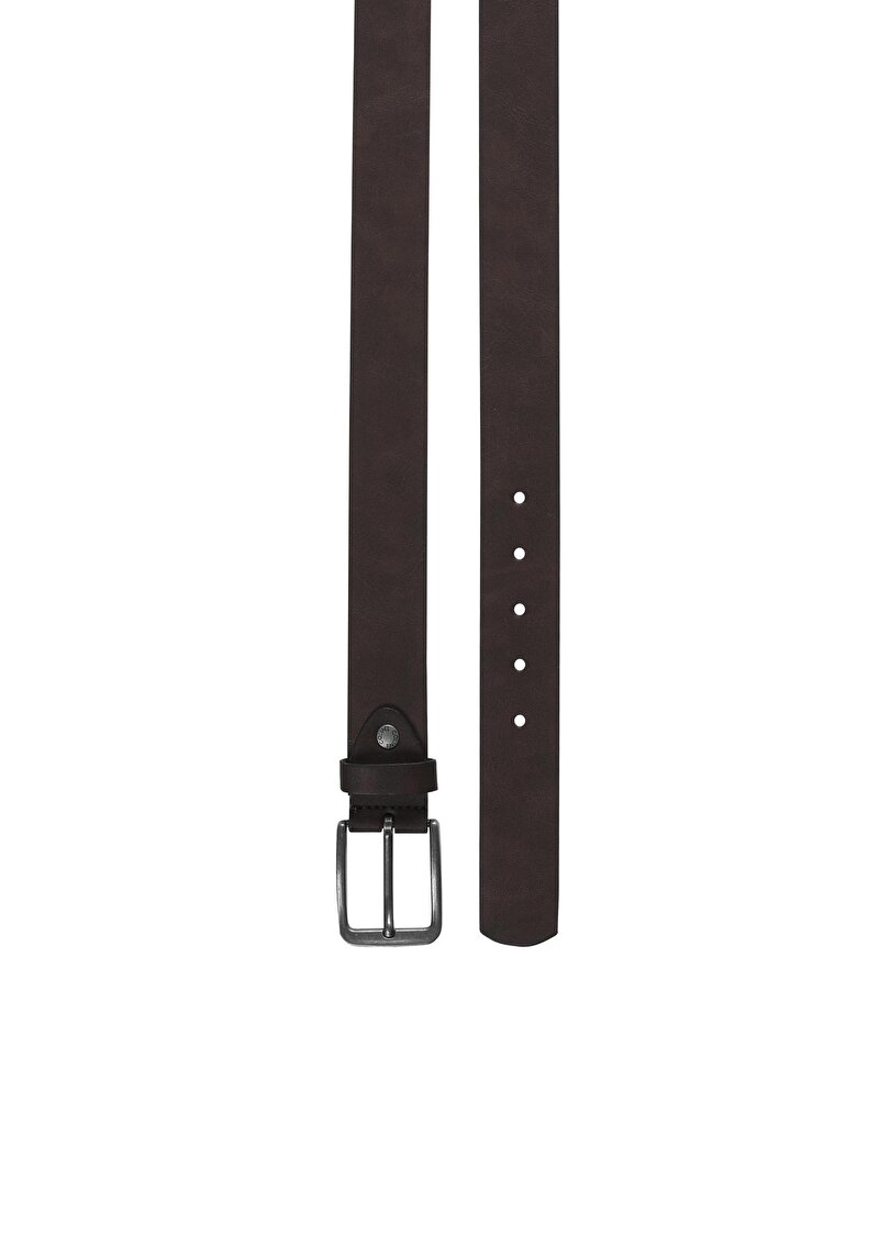 Изображение Мужской ремень