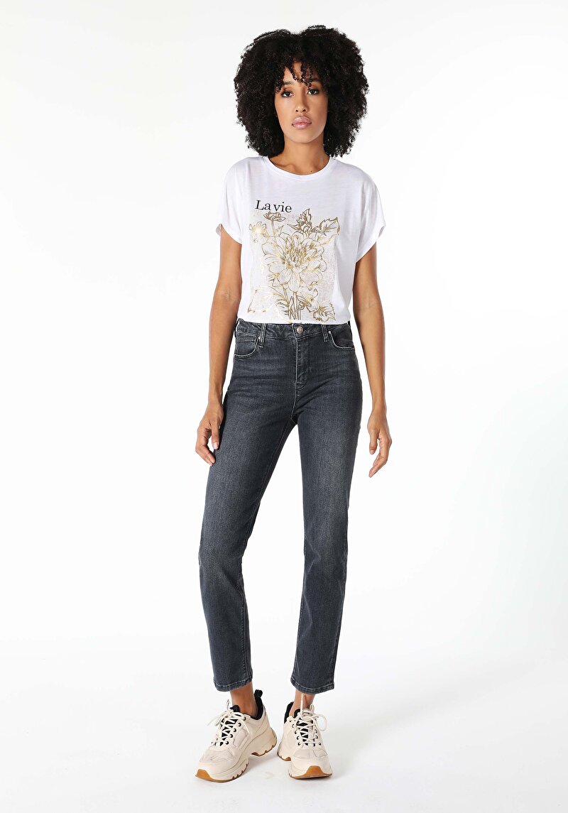 Изображение Женские брюки