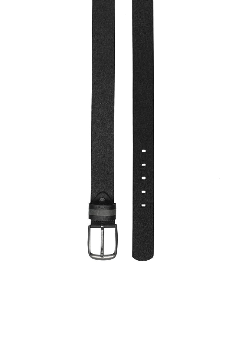 Изображение Мужской ремень