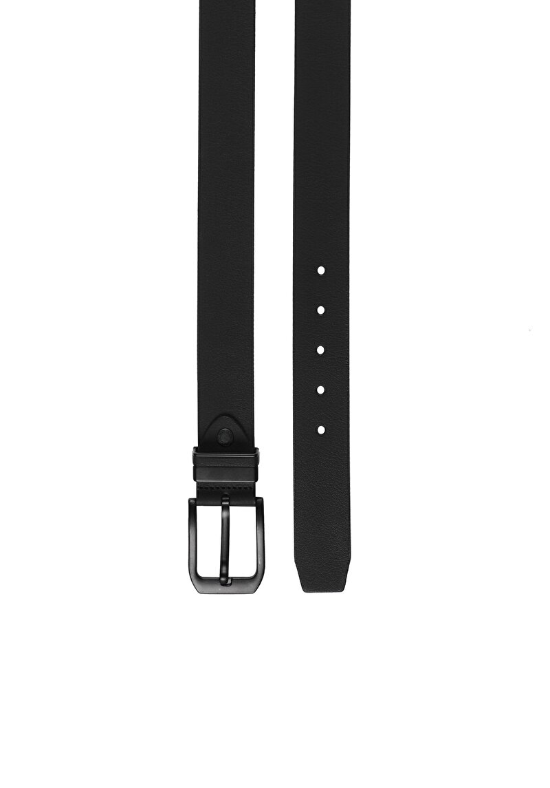 Изображение Мужской ремень