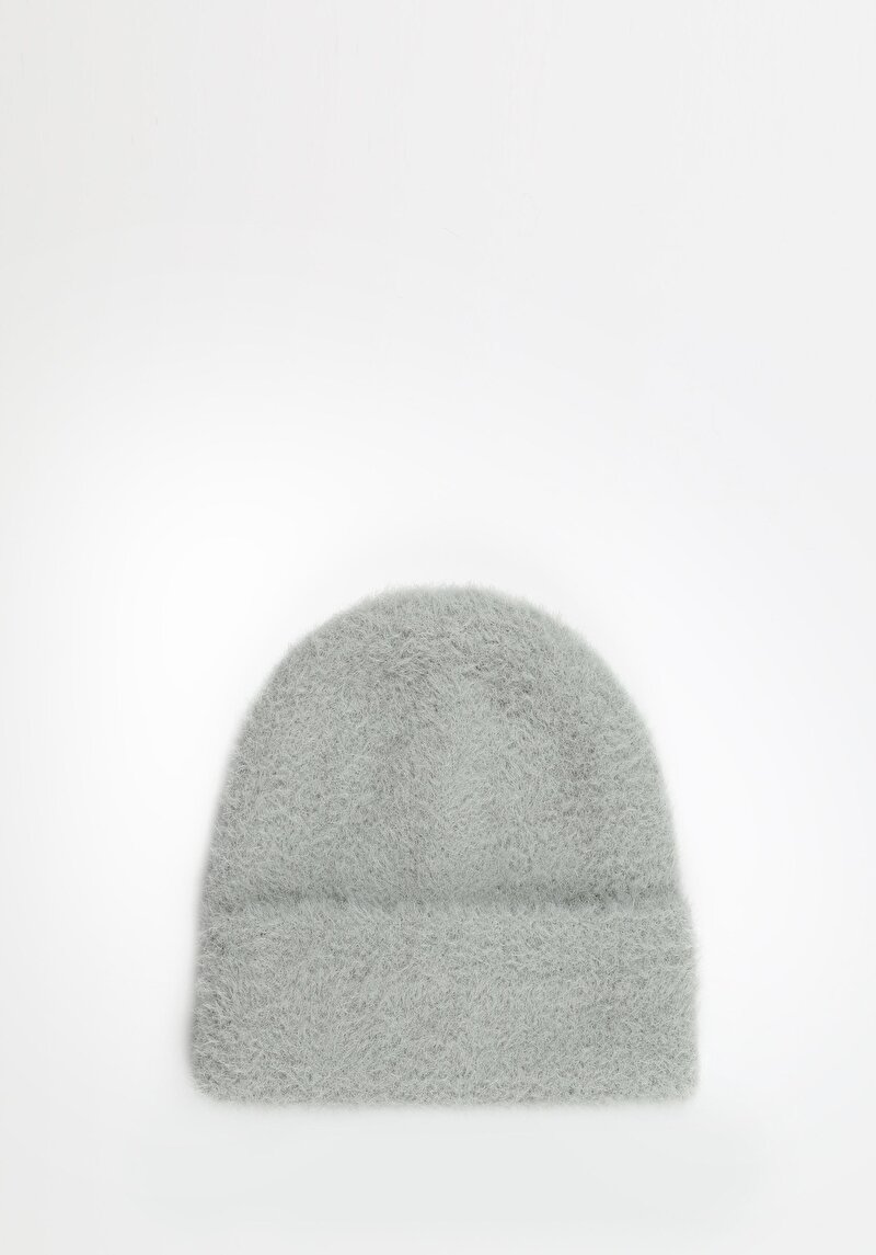 Изображение Женская шапка