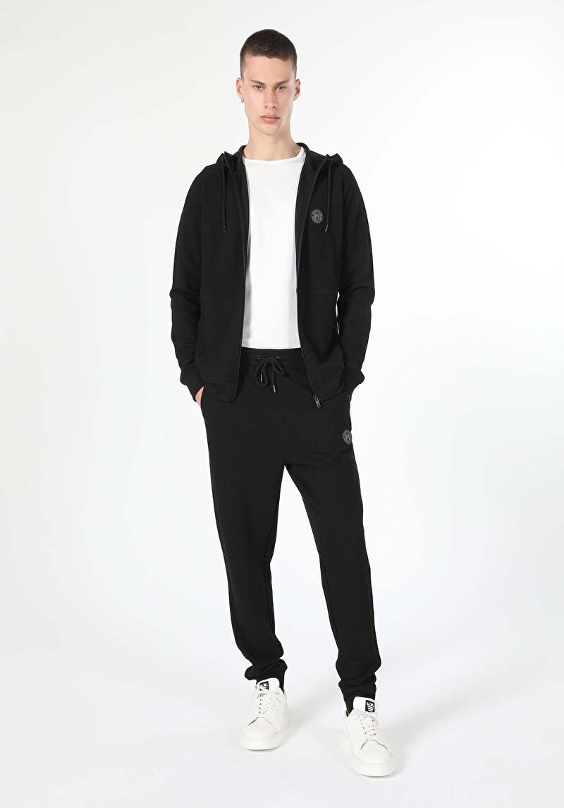 Изображение Мужская толстовка