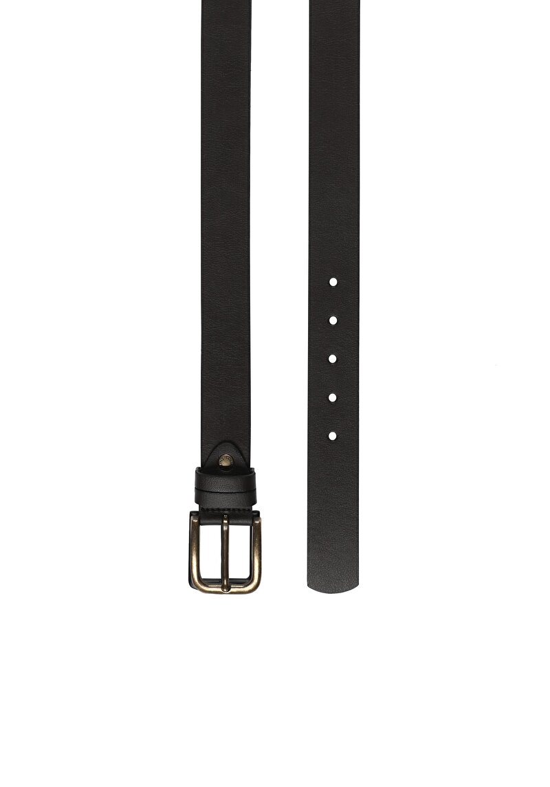 Изображение Мужской ремень