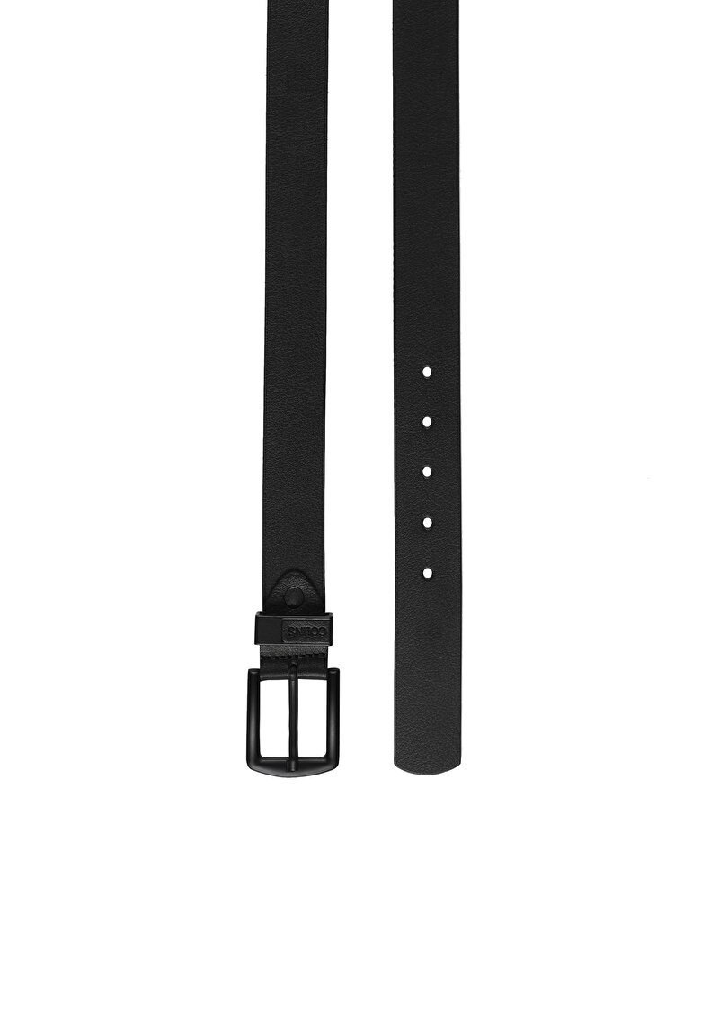 Изображение Мужской ремень