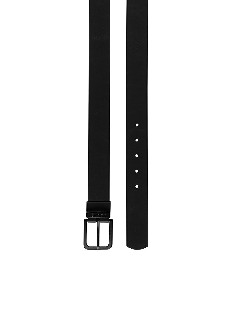 Изображение Мужской ремень