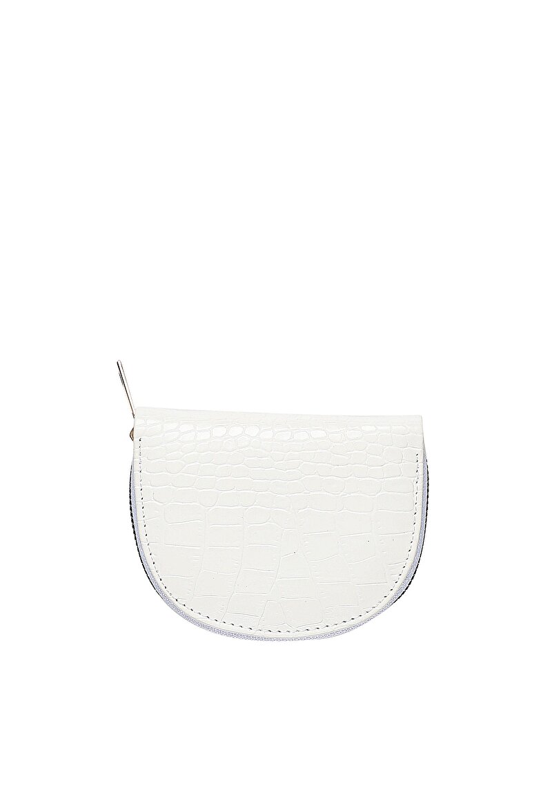 Изображение Женский кошелек