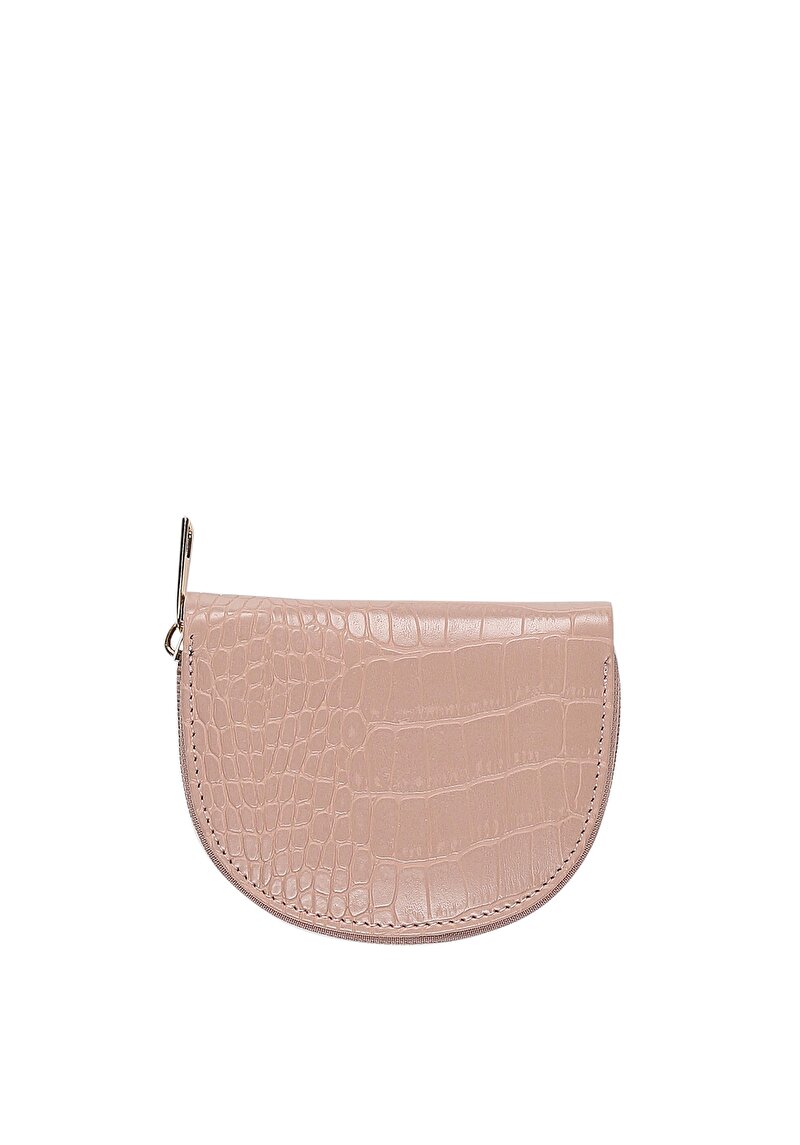 Изображение Женский кошелек