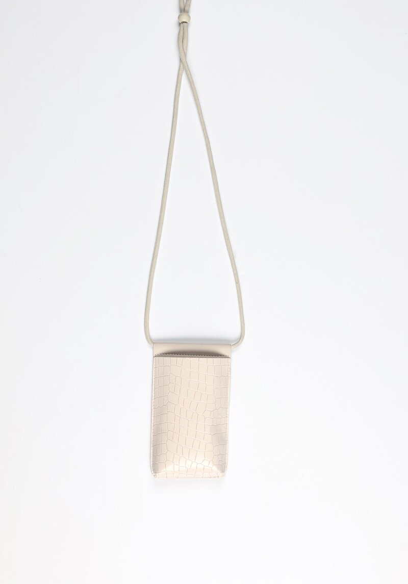 Изображение Женский кошелек