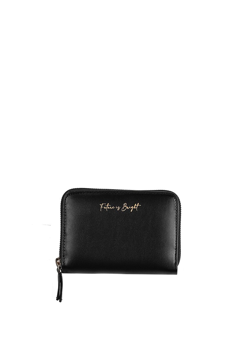 Изображение Женский кошелек