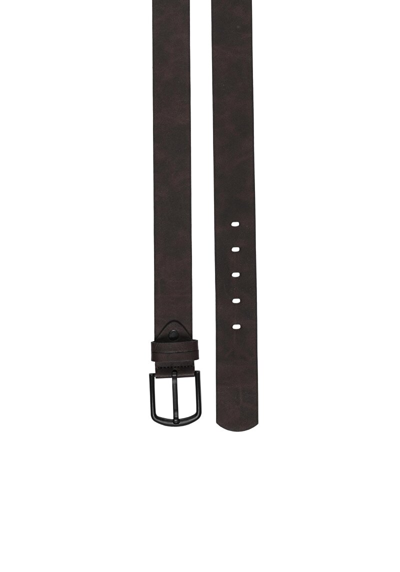 Изображение Мужской ремень