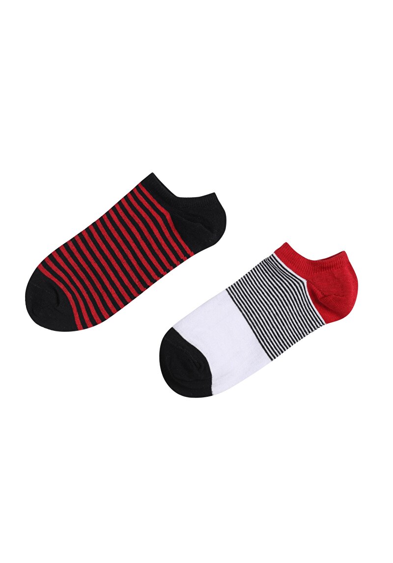 Изображение Мужские носки