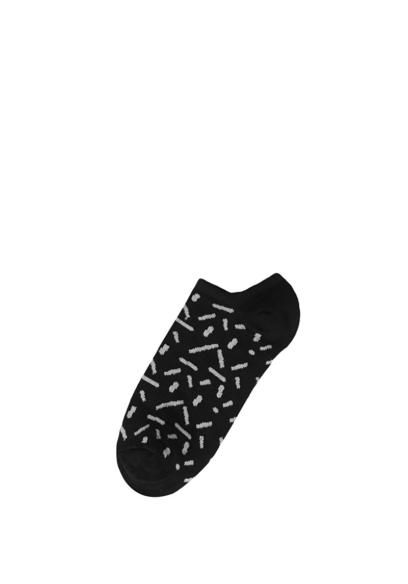 Изображение Мужские носки