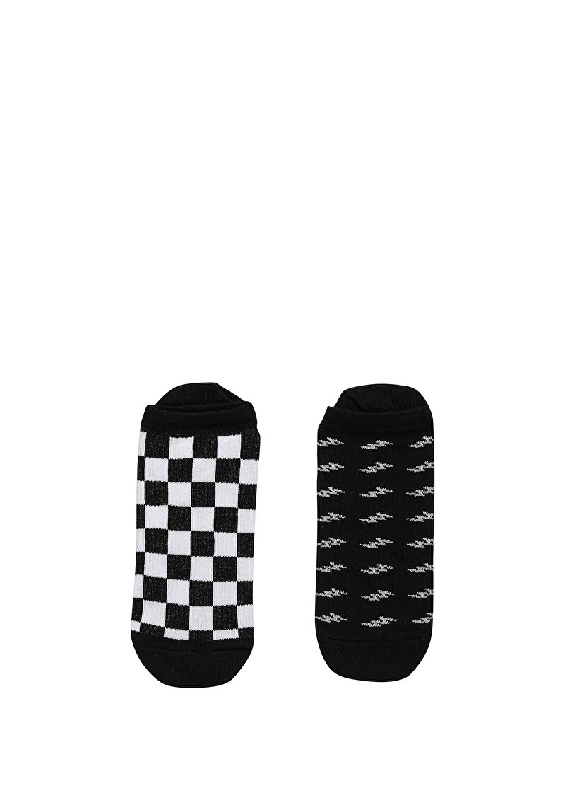 Изображение Мужские носки