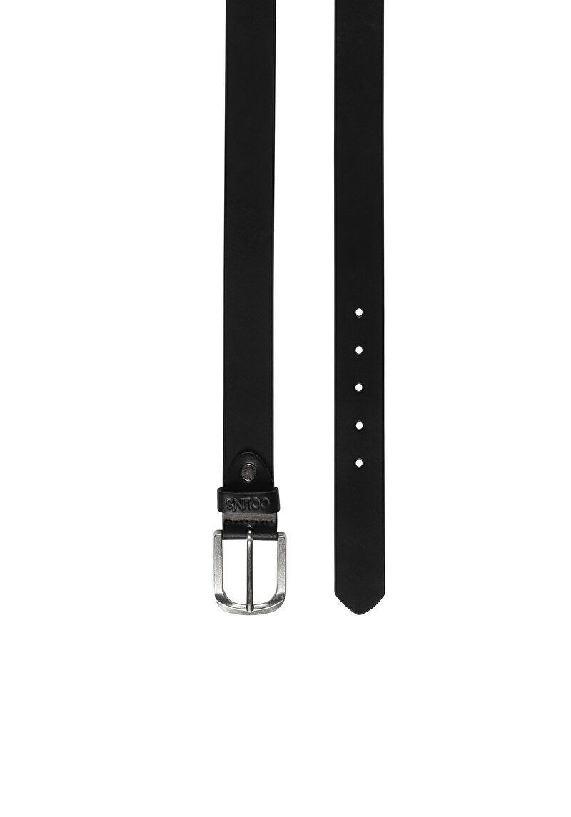 Изображение Мужской ремень