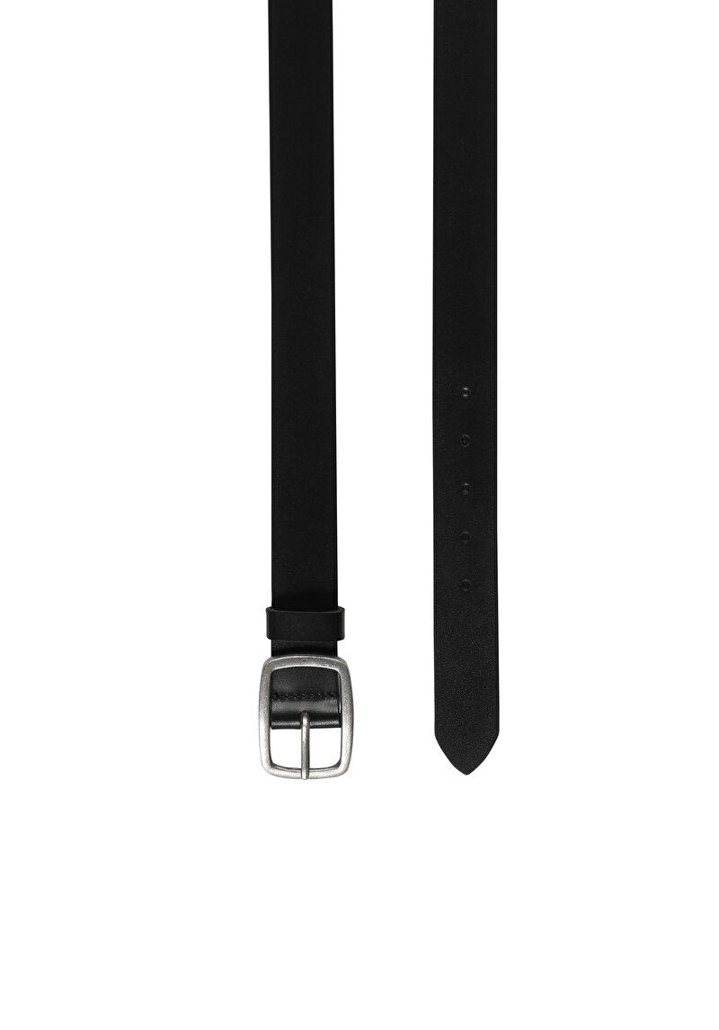 Изображение Мужской ремень