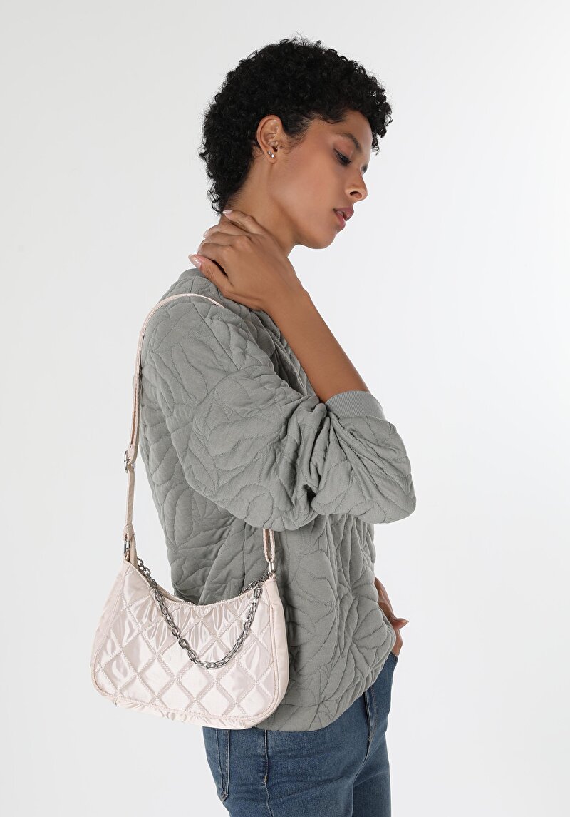 Изображение Женская сумка