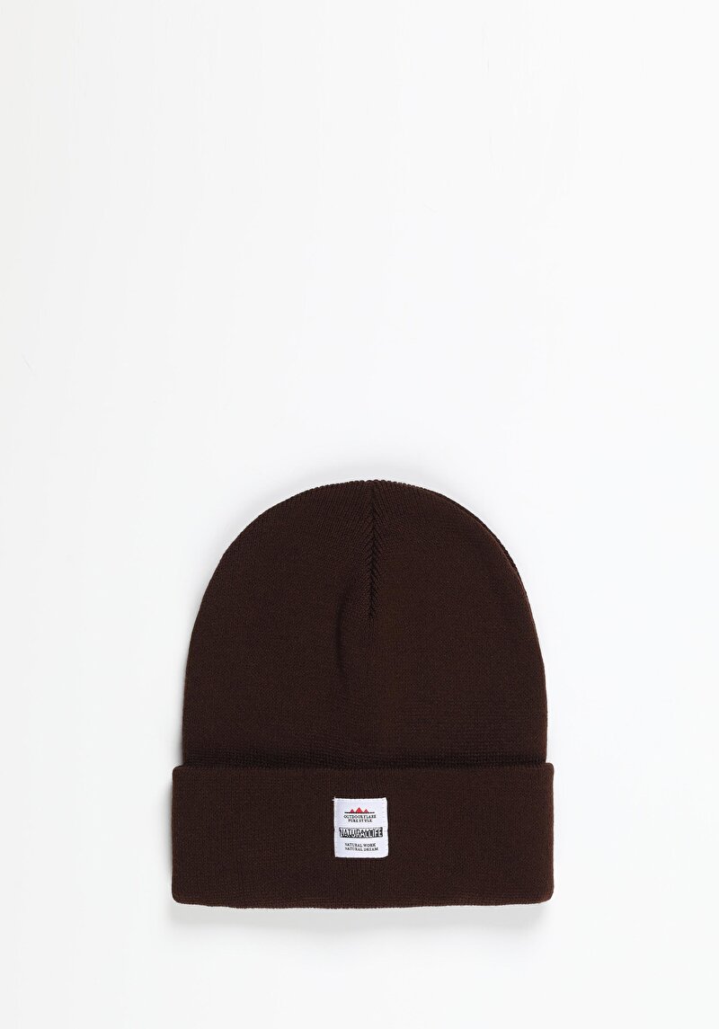 Изображение Женская шапка