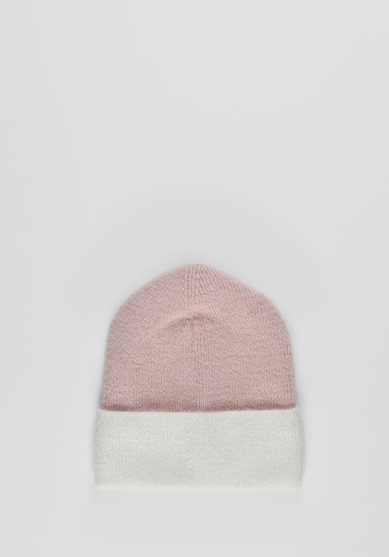 Изображение Женская шапка