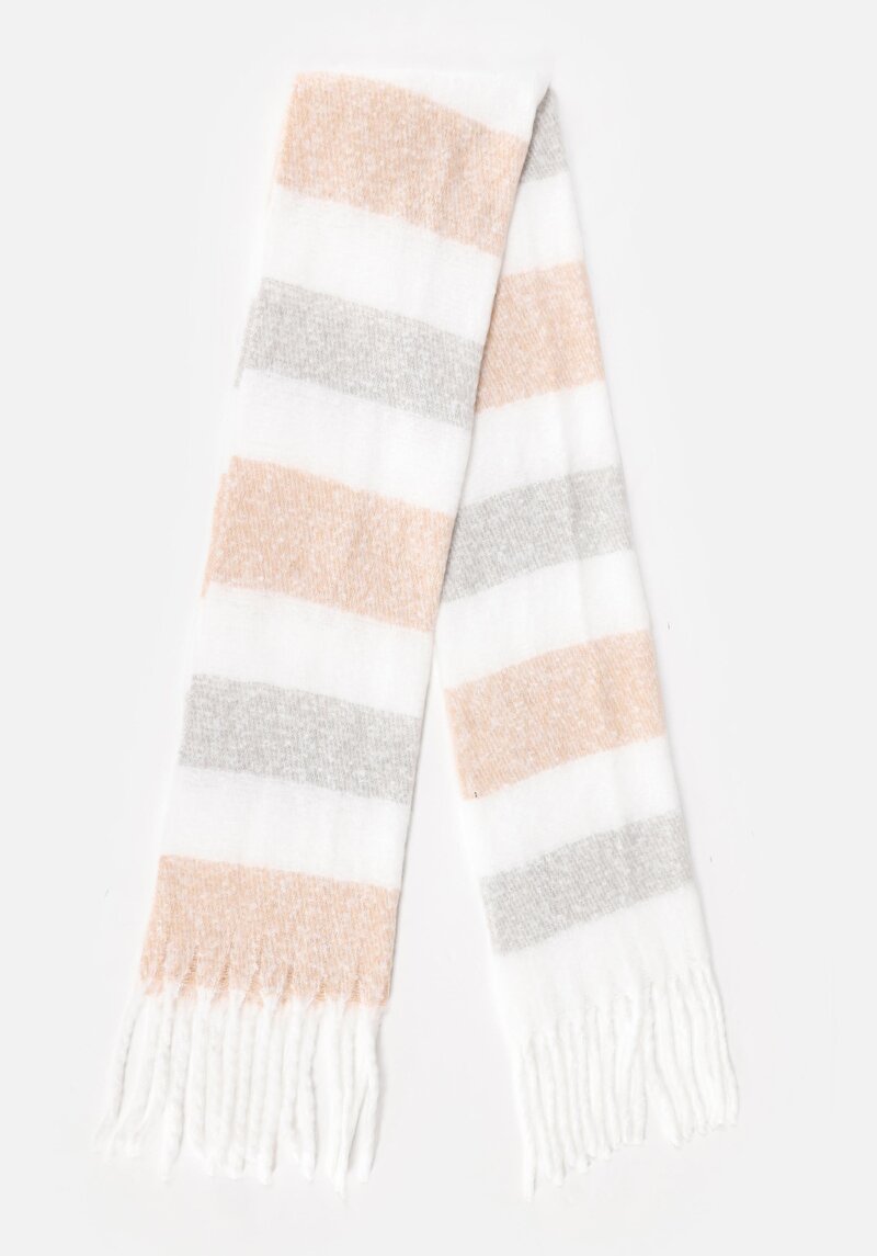 Изображение Женский шарф