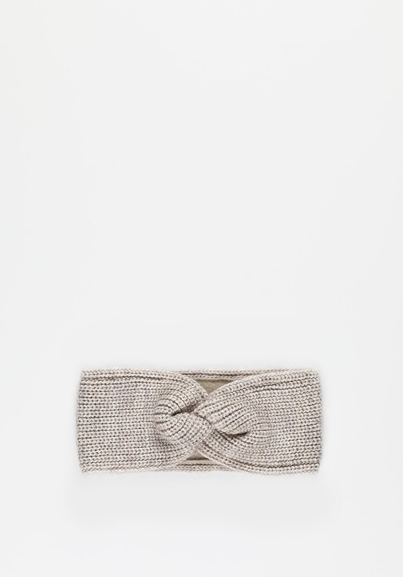 Изображение Женская лента для волос