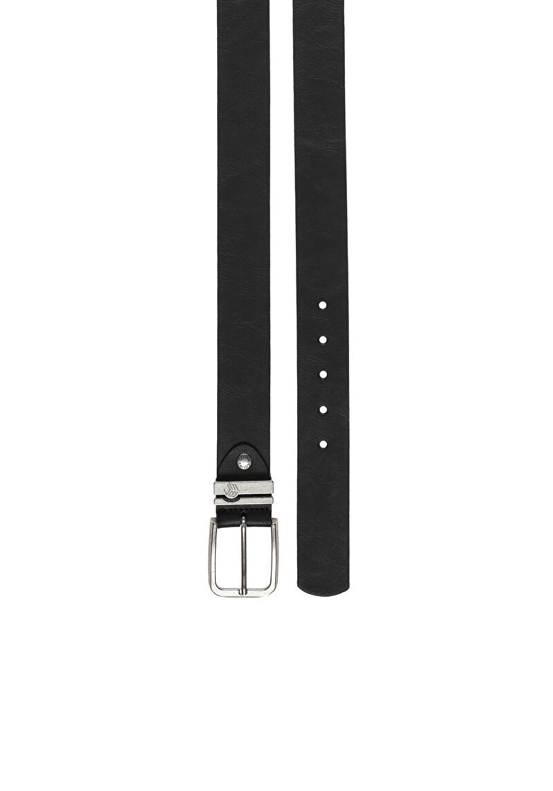 Изображение Мужской ремень