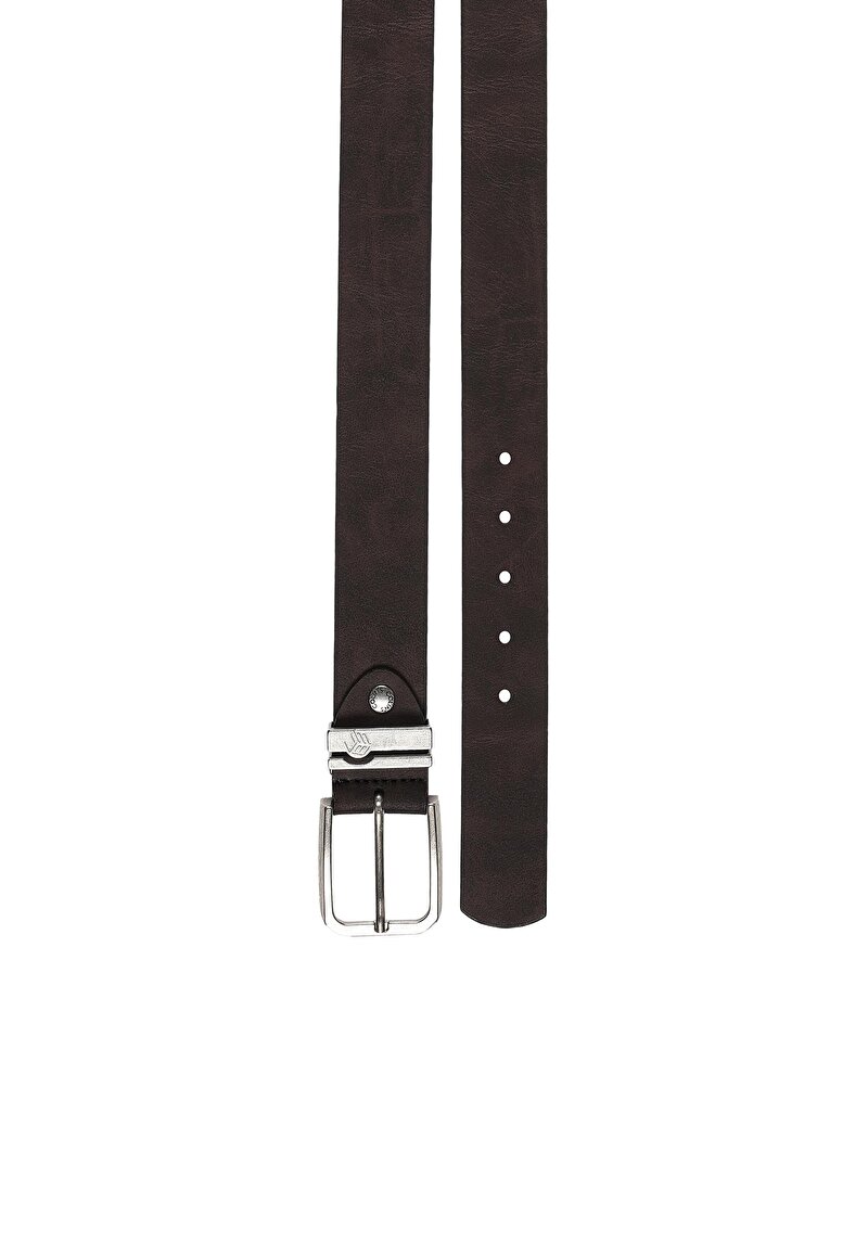 Изображение Мужской ремень