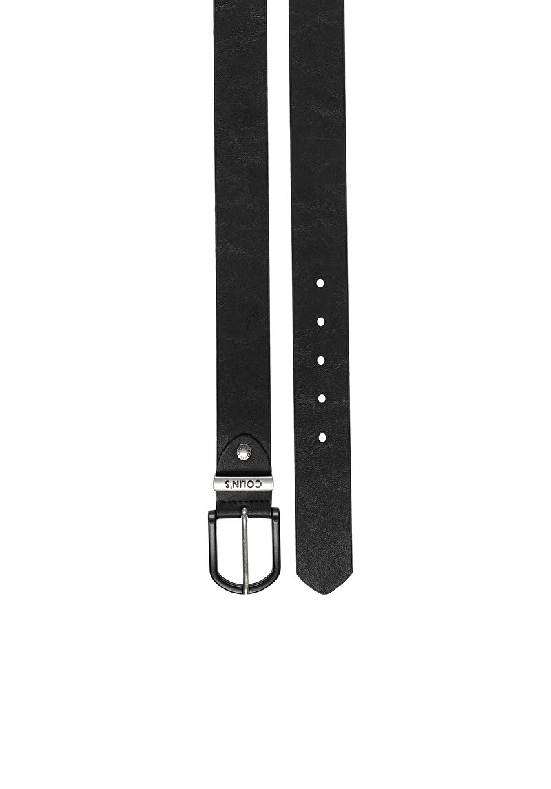 Изображение Мужской ремень