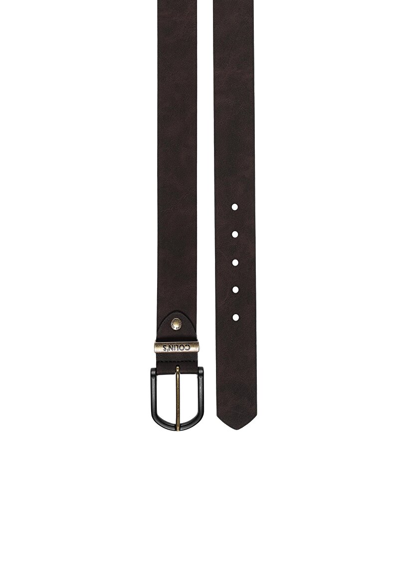 Изображение Мужской ремень