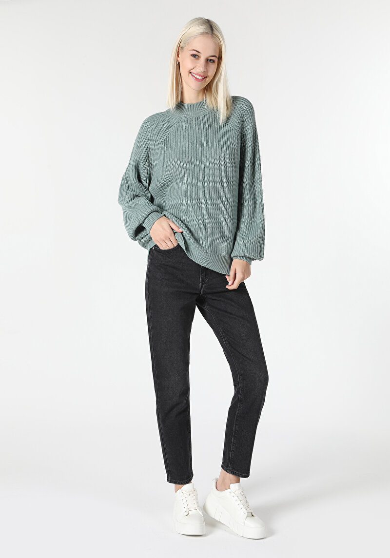 Изображение Женский свитер