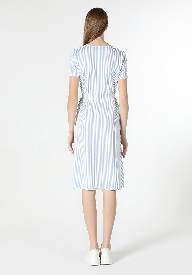 Показать информацию о Женское платье