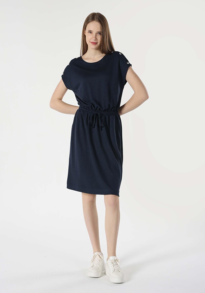 Изображение Женское платье