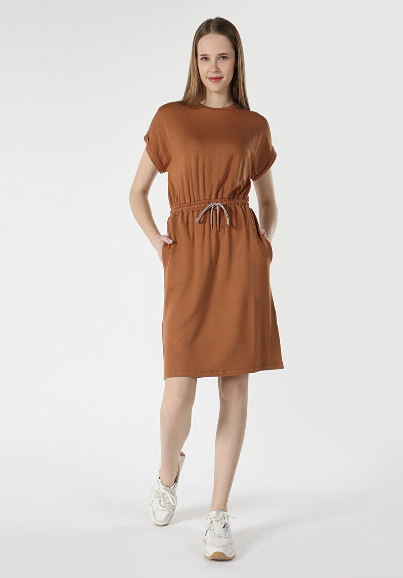 Показать информацию о Мужская клетчатая рубашка стандартного кроя с короткими рукавами