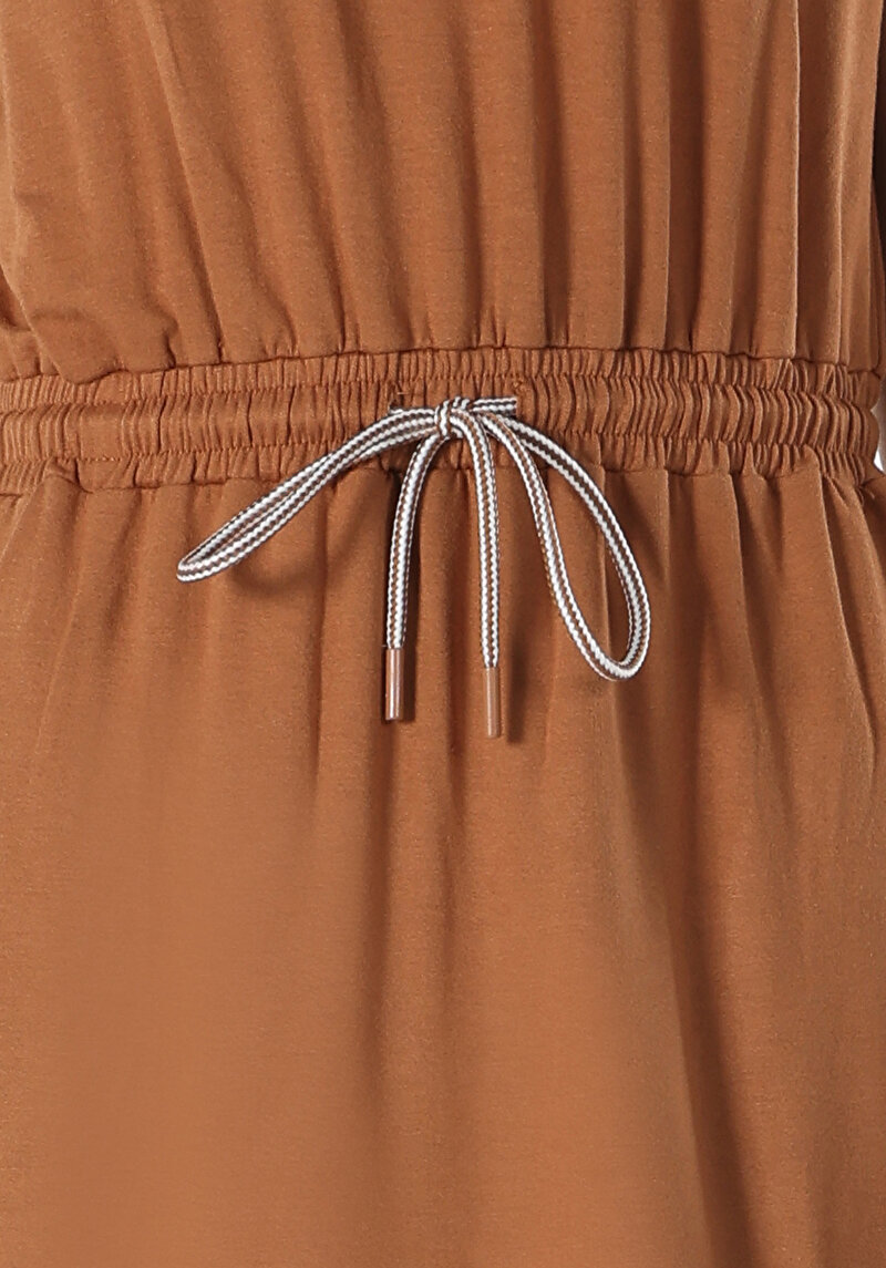 Показать информацию о Мужская клетчатая рубашка стандартного кроя с короткими рукавами