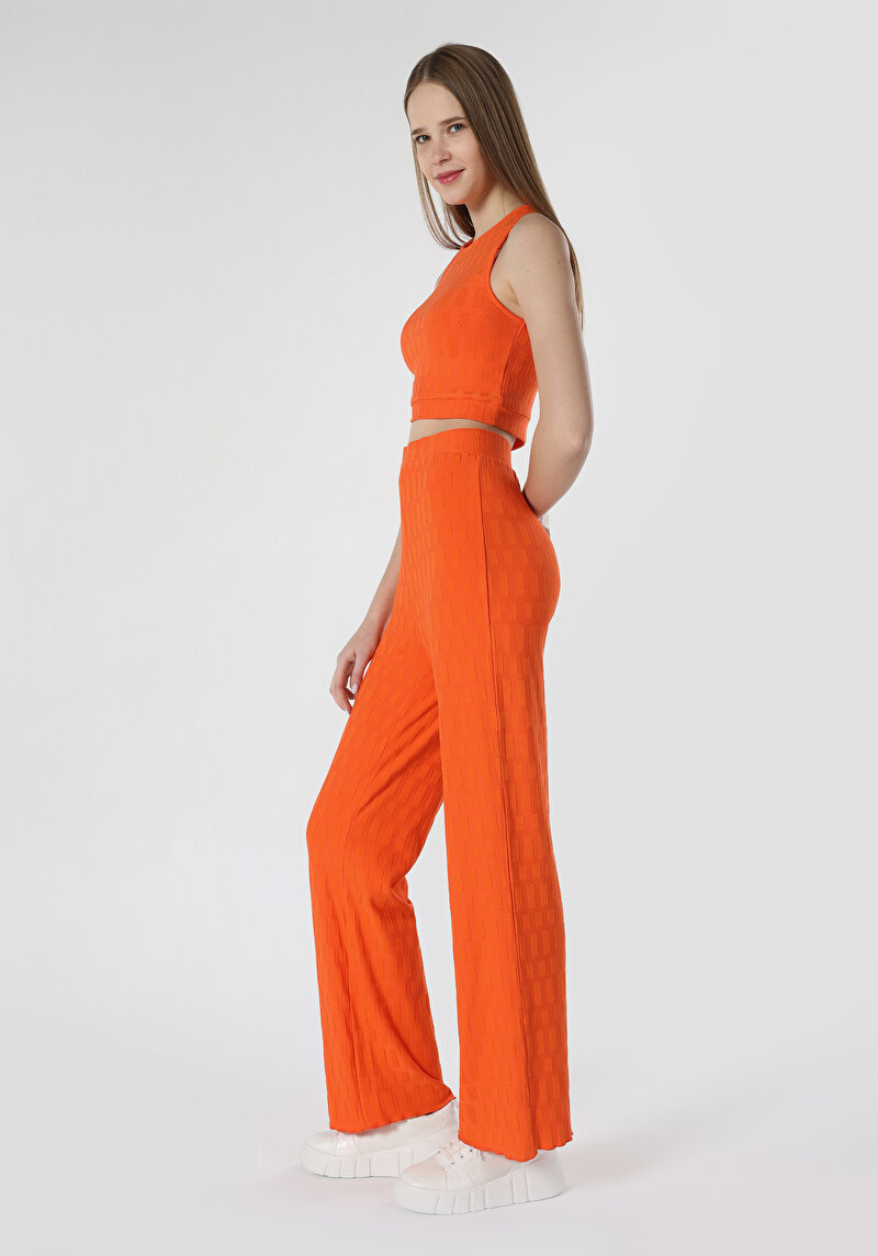 Изображение Женские спортивные брюки