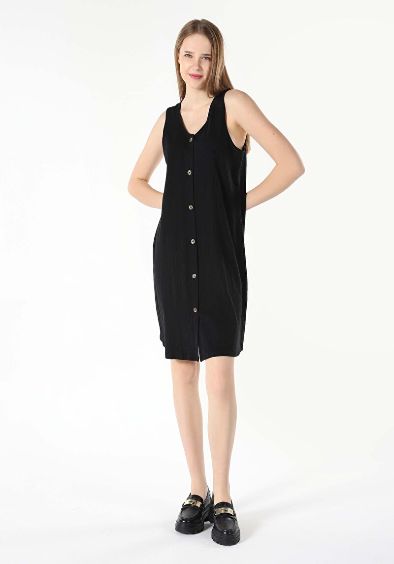 Изображение Женское платье